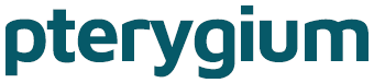 Pterygium